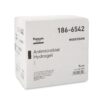 3 oz.