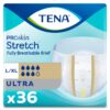 Tena® Stretch™ Ultra Incontinence Brief