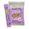 Sqwincher® Quik Stik® Zero Grape Electrolyte Replenishment Drink Mix