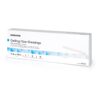 McKesson Absorbent Gelling Fiber Dressing