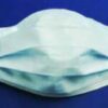 Secure-Gard® Surgical Mask