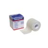 Tensoplast® No Closure Elastic Adhesive Bandage