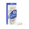 Q-Tip® Swabstick