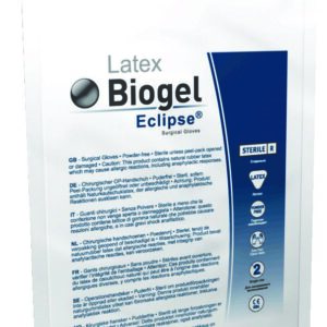 Biogel® Eclipse™ Latex Surgical Glove