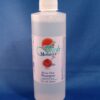 Fresh Moment™ Rinse-Free Shampoo 8 oz. Bottle