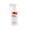 Restore™ General Purpose Wound Cleanser