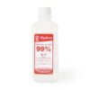 McKesson Isopropyl Alcohol