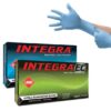 Integra® EC Extended Cuff Length Exam Glove