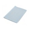 Graham Medical Blue Procedure Towel