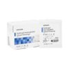 McKesson Hydrogel Gauze Dressing