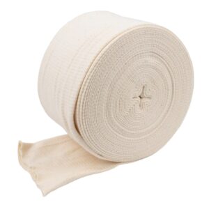 Tetragrip™ Pull On Elastic Tubular Support Bandage