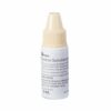 3 mL