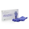 McKesson Confiderm® 3.0 Nitrile Exam Glove