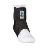 ASO® Low Profile Ankle Support