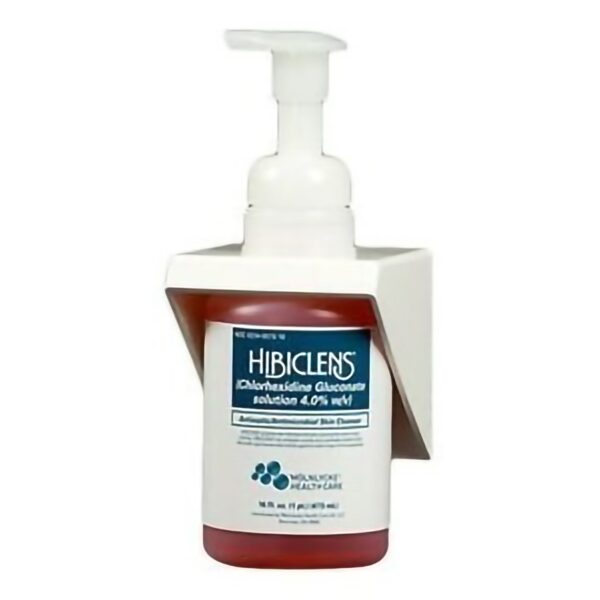 Hibiclens® Hand Hygiene Dispenser