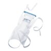 Halyard Stay-Dry™ Ice Bag