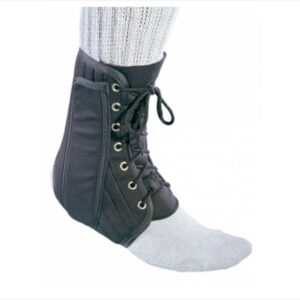 ProCare® Ankle Brace