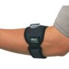 IMAK RSI® Elbow Band