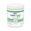 Nutrisource® Fiber Oral Supplement