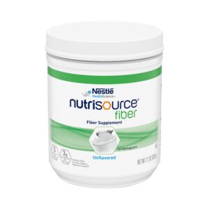 Nutrisource® Fiber Oral Supplement