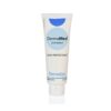 DermaMed® Scented Skin Protectant