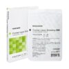 McKesson Silicone Wound Contact Layer Dressing