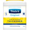 Thick-It® Original Ready to Use Food & Beverage Thickener