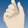 Protexis™ PI with Neu-Thera® Polyisoprene Surgical Glove