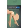 Loving Comfort® Mild Anti-Embolism Knee-High Stockings