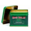 Bag Balm® Original Skin Moisturizer