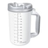 Whirley-DrinkWorks!® Thermo Mug