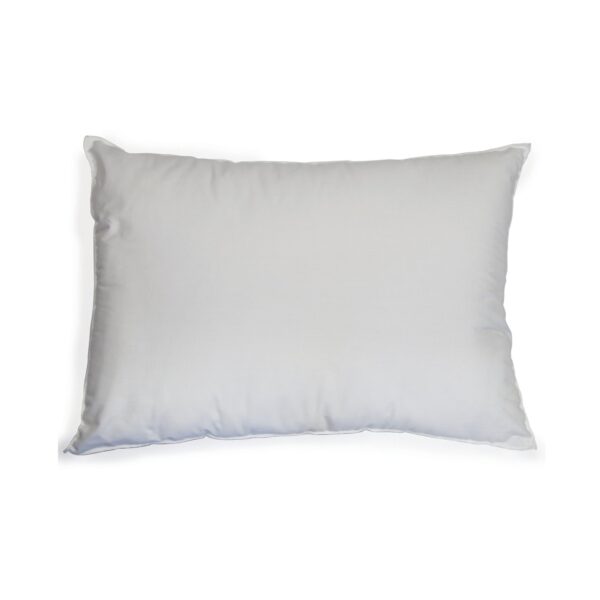 McKesson Reusable Bed Pillow