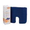 McKesson Compressed Coccyx Cushion