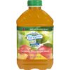 Thick & Easy® Sugar Free Nectar Consistency Peach Mango Thickened Beverage