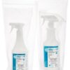 CiDehol® ST 70 Surface Disinfectant Cleaner