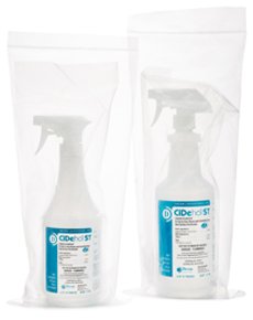 CiDehol® ST 70 Surface Disinfectant Cleaner