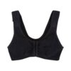 McKesson Surgi-Bra® II