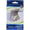 Sport Aid™ Suspensory