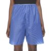 McKesson Patient Exam Shorts