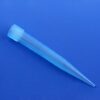 Globe Scientific Universal Pipette Tip