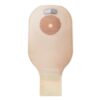 Up to 1 Inch Stoma