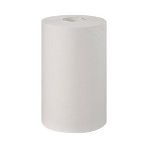 SofPull® Paper Towel