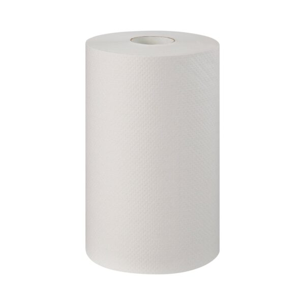 SofPull® Paper Towel