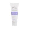 McKesson Thera® Moisturizing Body Cream