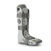 Aircast® AirSelect® Walker Boot