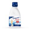 Ensure® Plus Vanilla Oral Supplement