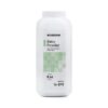 McKesson Baby Aloe and Vitamin E Fresh Scent Cornstarch Powder