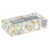 Kleenex® Facial Tissue