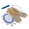 Coloplast® Fistula Drainage Bag