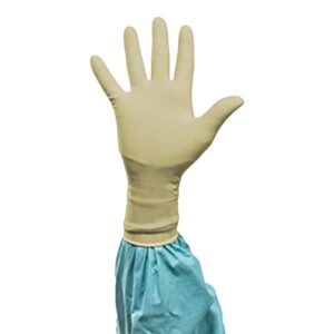 Biogel® PI Polyisoprene Surgical Glove